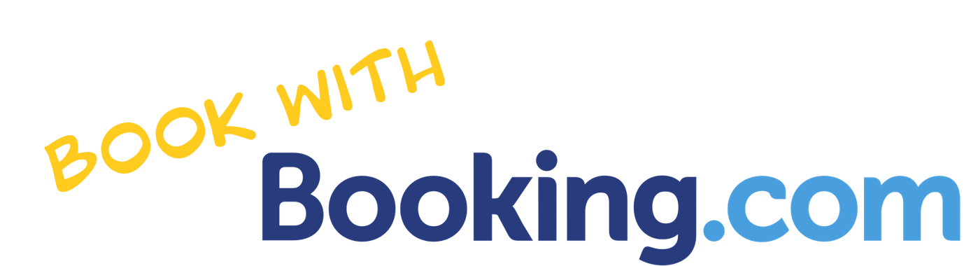 with booking.com1.png