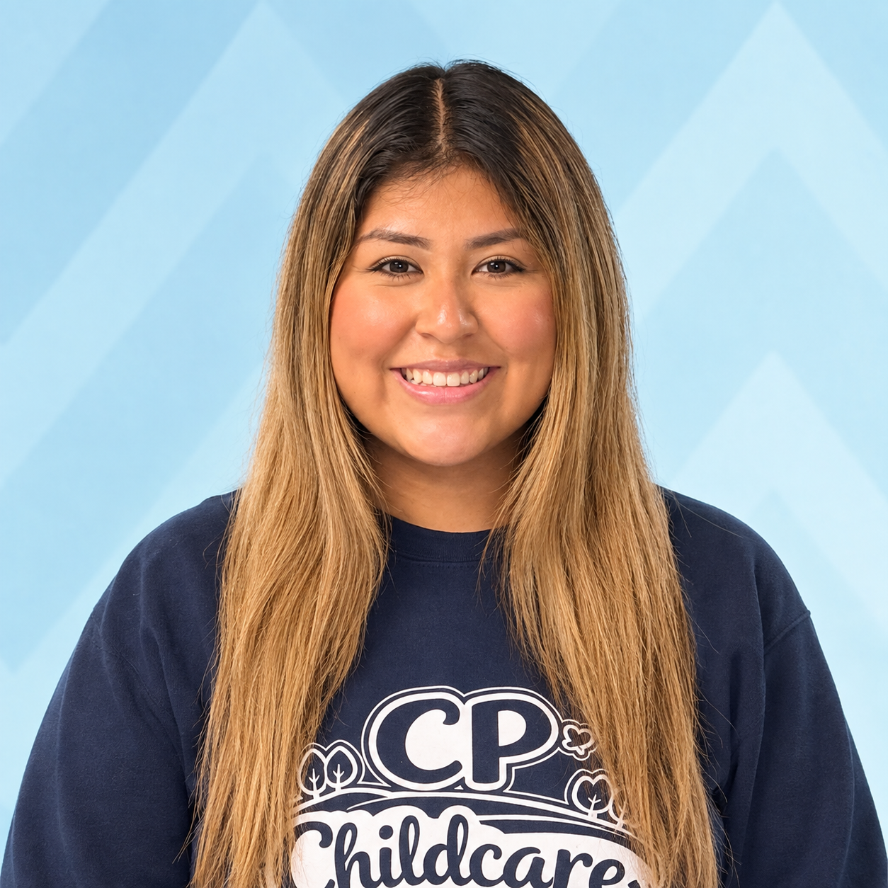 Alma Cortez