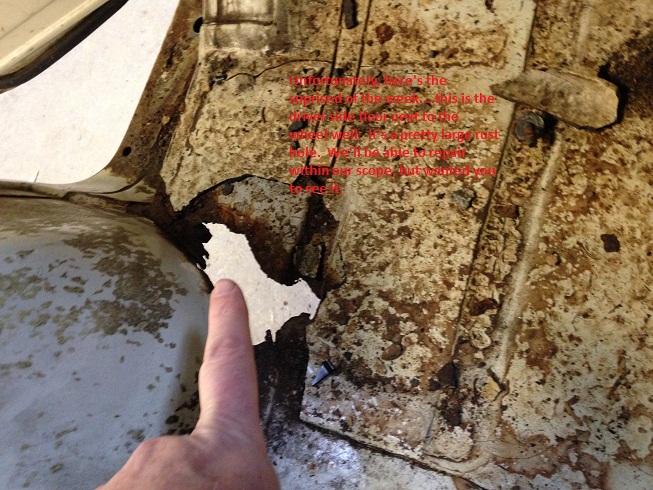 IMG_3150.jpeg