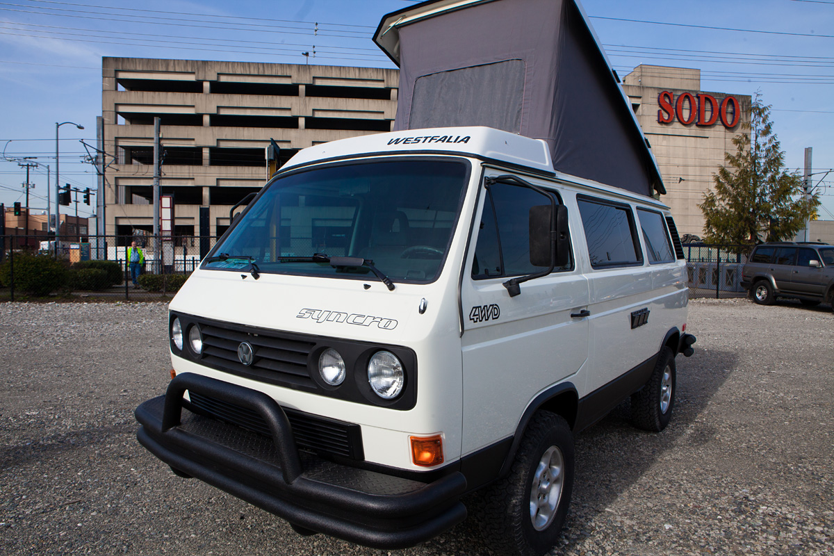 Peace-Vans-Custom-Paint-White-16.jpg
