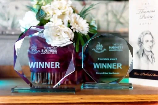 Thetford Business Awards 1.jpeg