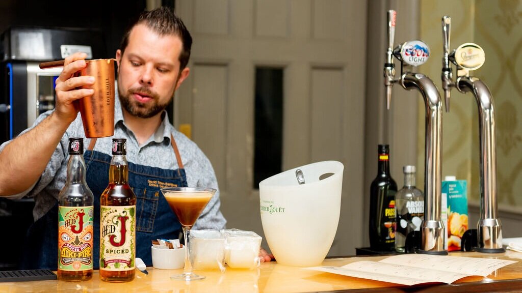 ThomasPaineCocktails-1.jpg