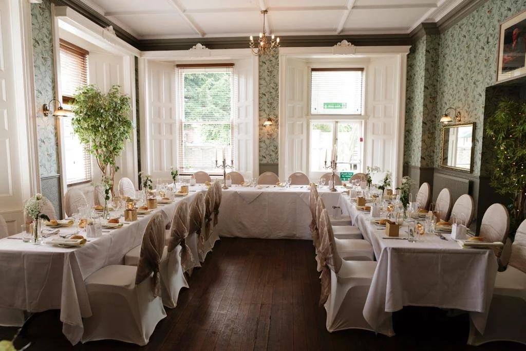 Wedding Room.jpeg