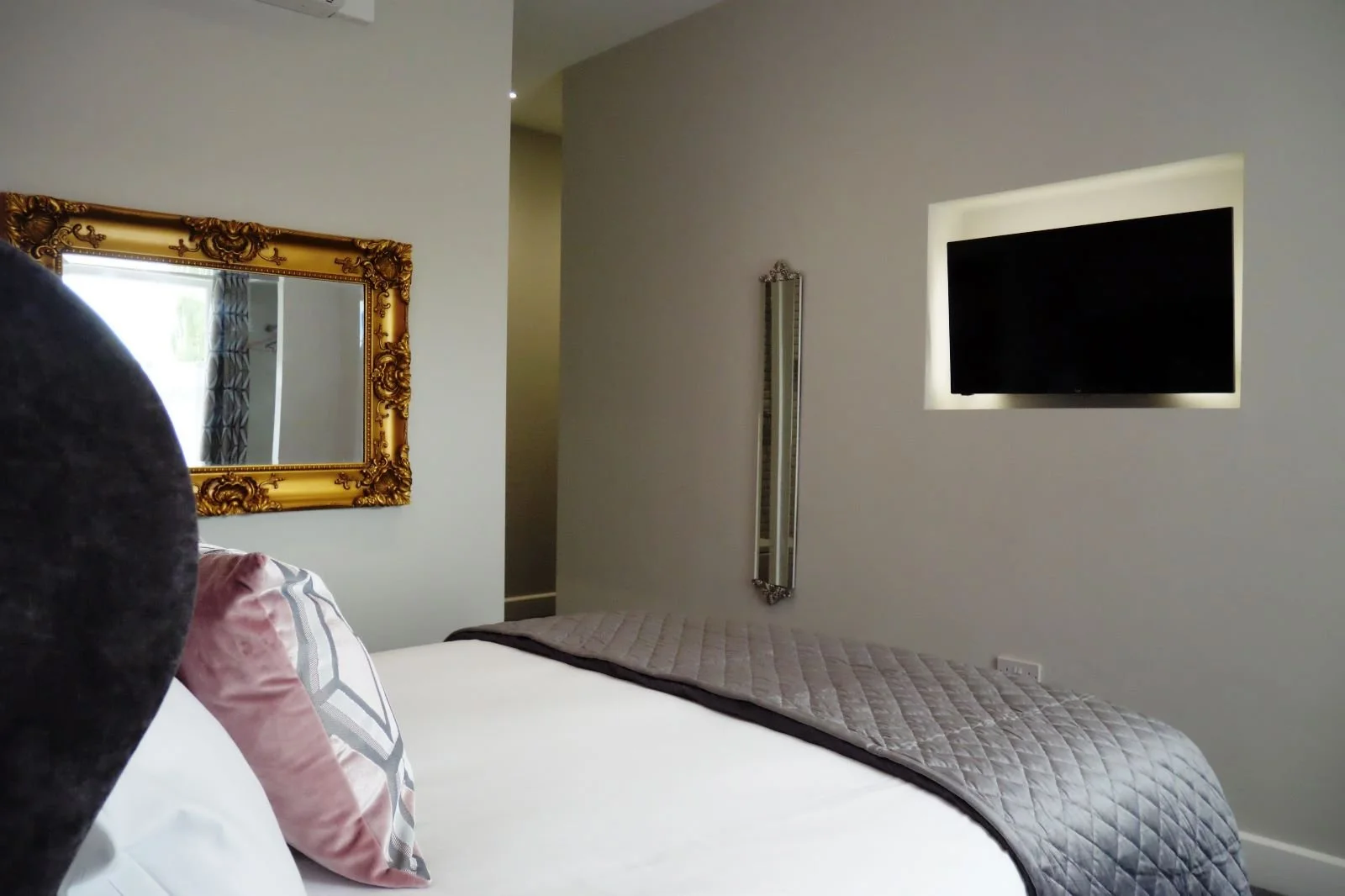 WhatsApp Image 2023-06-25 at 08.48.03.jpeg