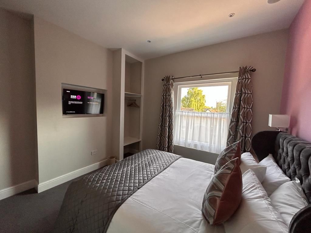   Boutique Accommodation   Stay with us   Book now  