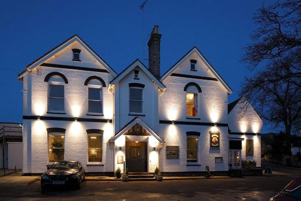 Hotel Near Centre Parcs: Where to Stay for a Relaxing Forest Escape