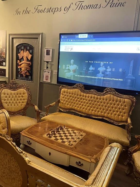 TTPH gameroom.jpg