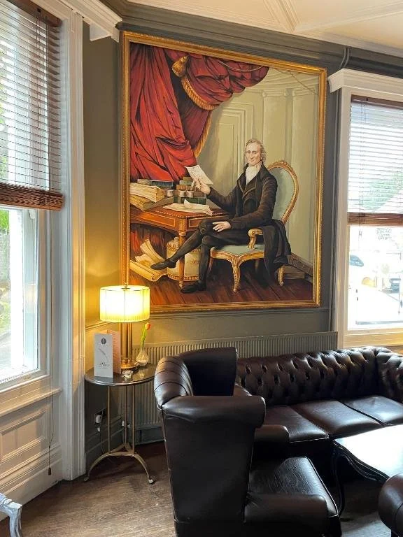 Thomas Paine wall art.jpg
