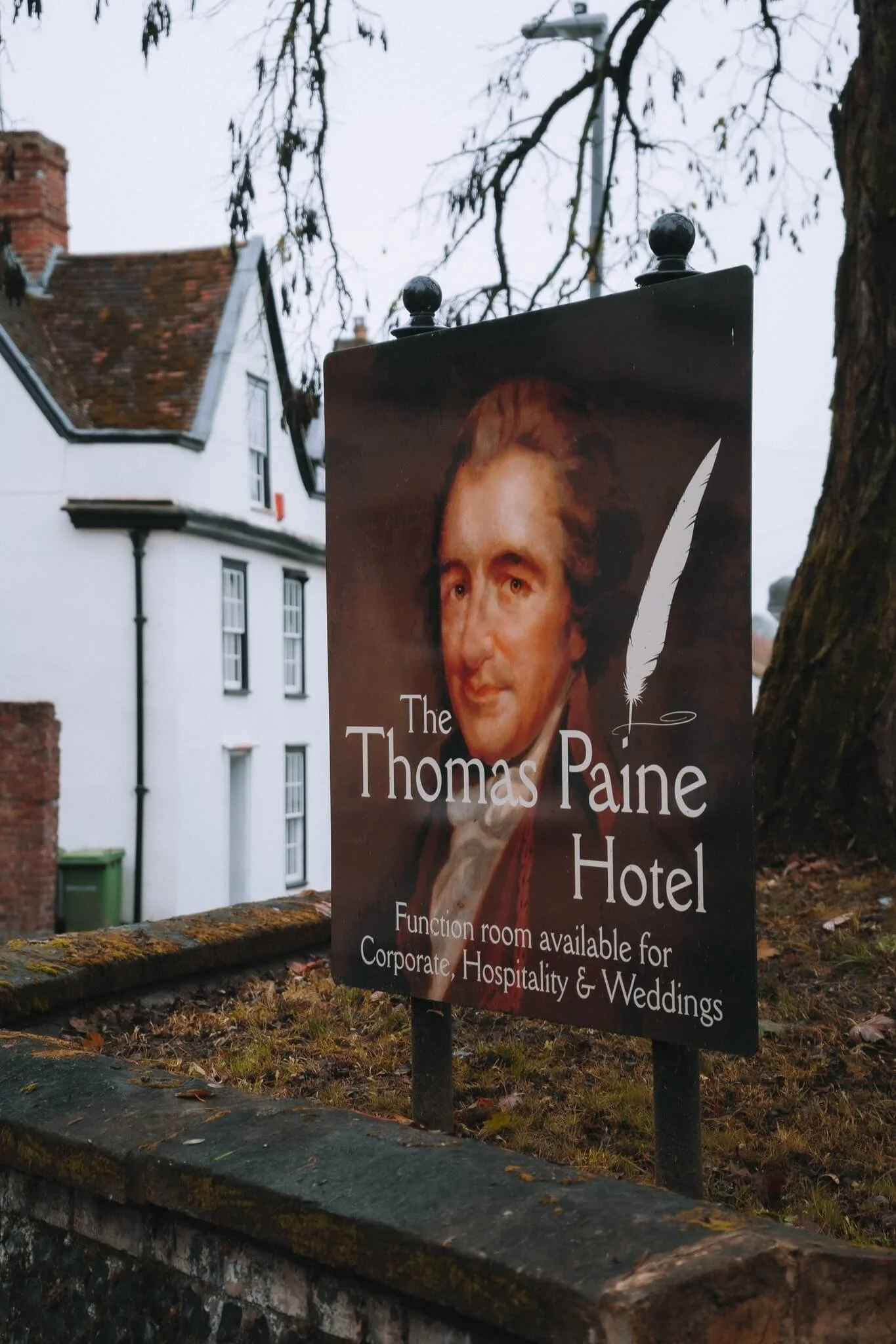 TTPH signage.jpg