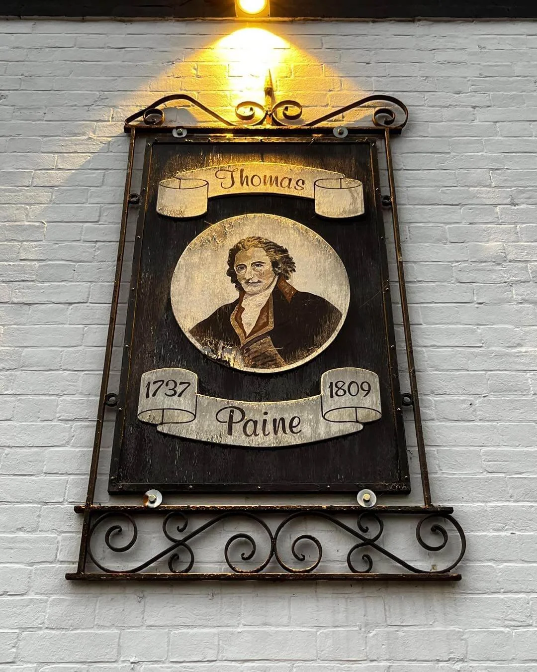 Thomas Paine.jpg