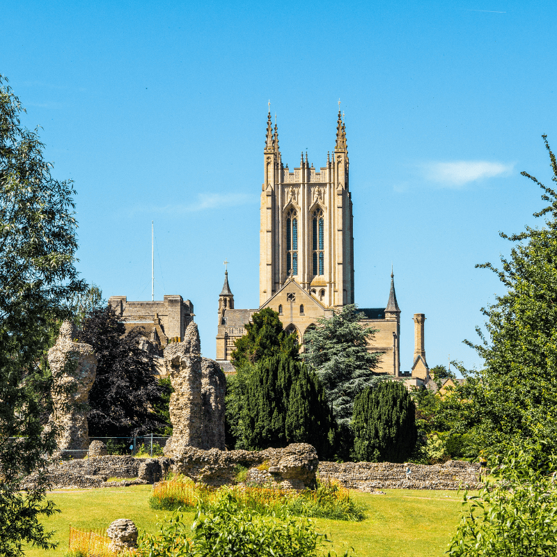 Bury St Edmunds Cathedral.png