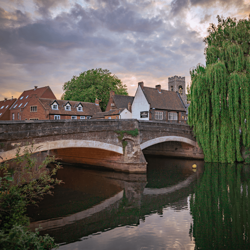 Norwich Norfolk.png