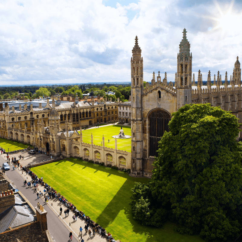 A view of Cambridge University and King's College Chapel.png