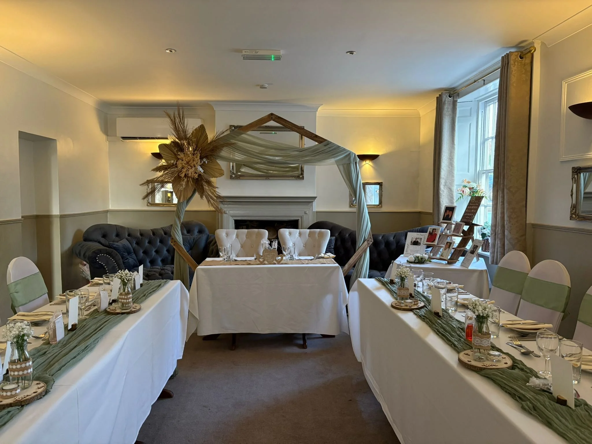 TTPH wedding reception.jpg