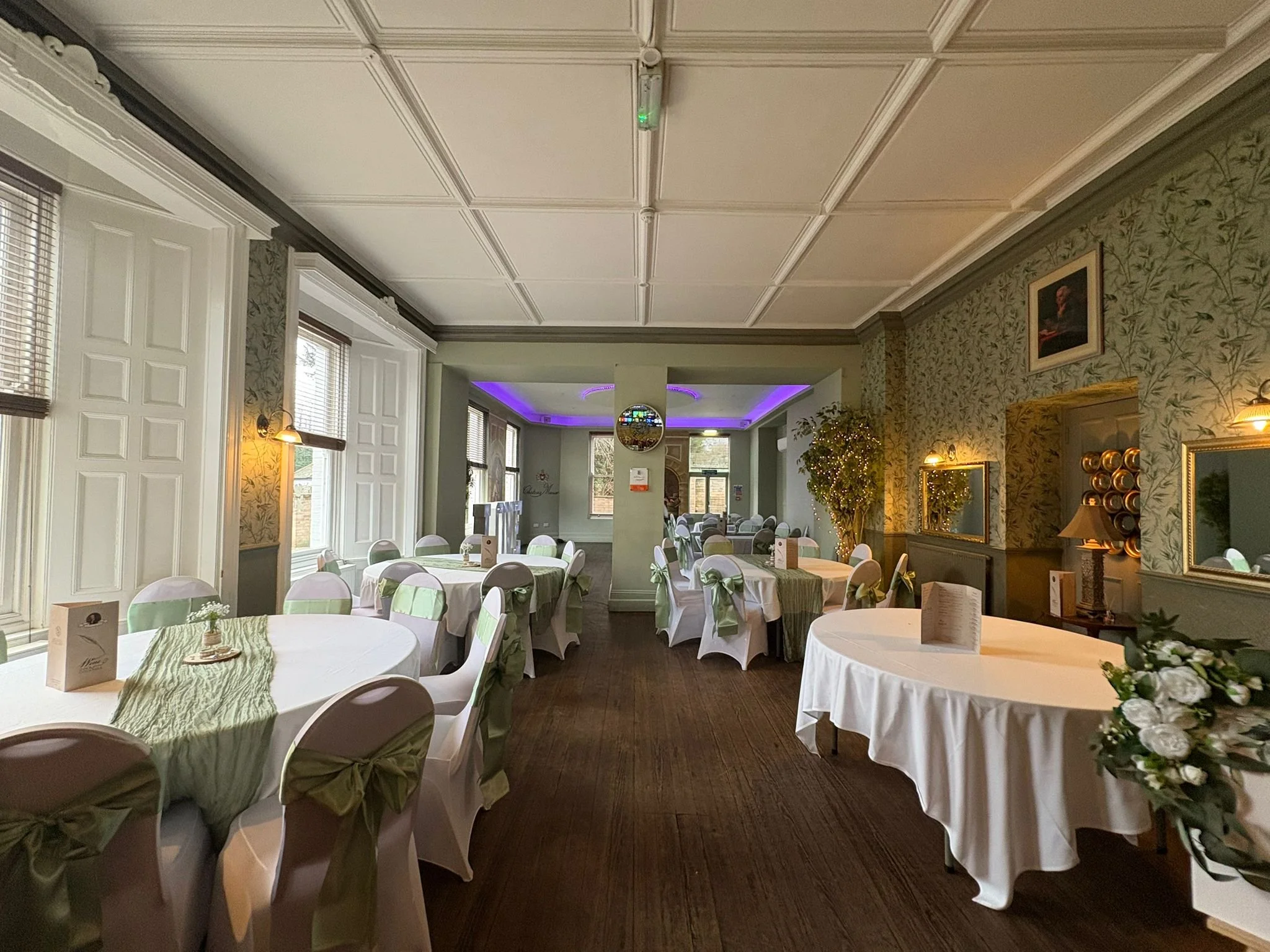 wedding venue TTPH.jpg