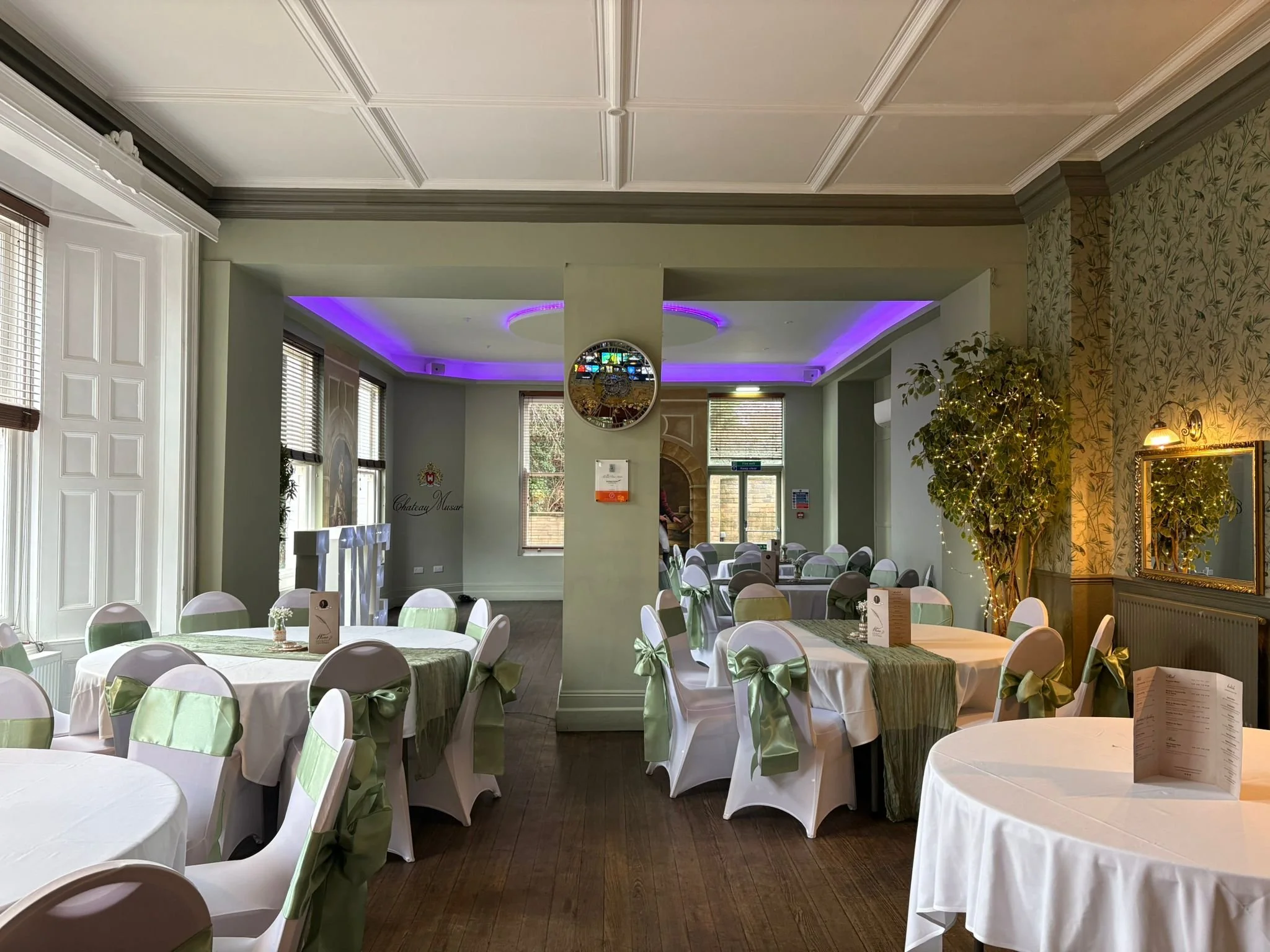 TTPH wedding venue.jpg