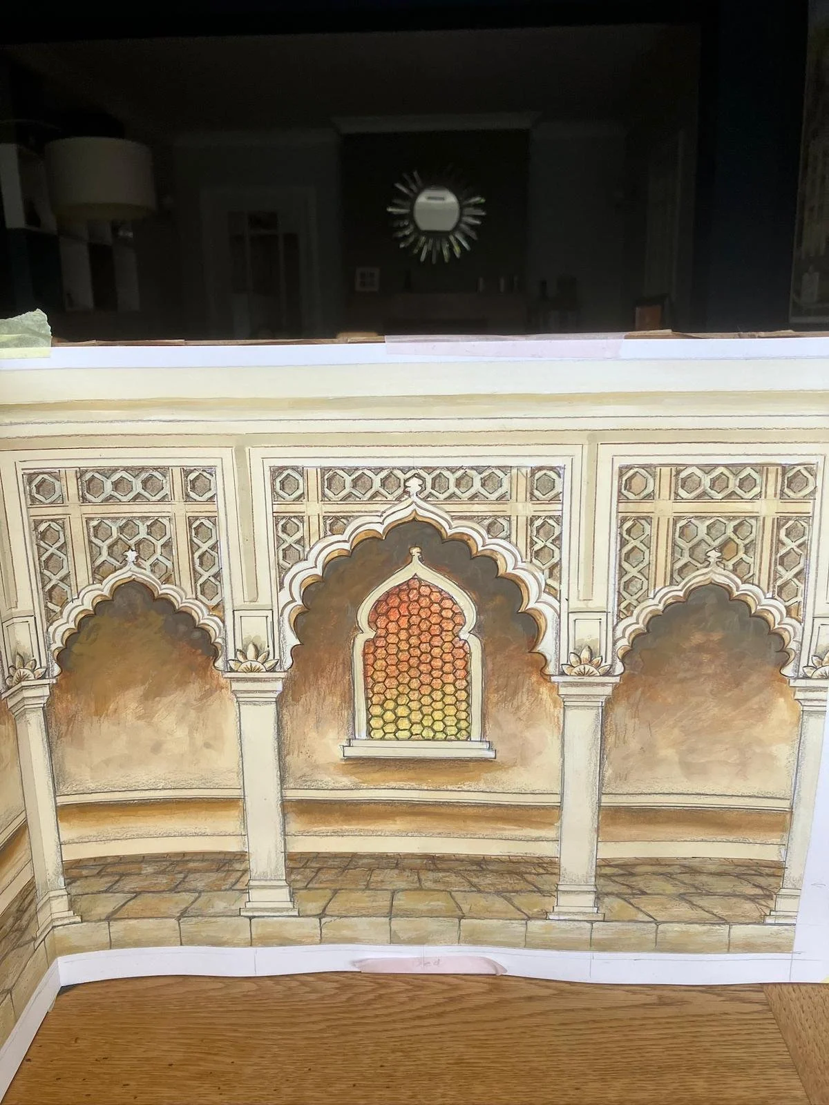 Maharaja Duleep room.jpg