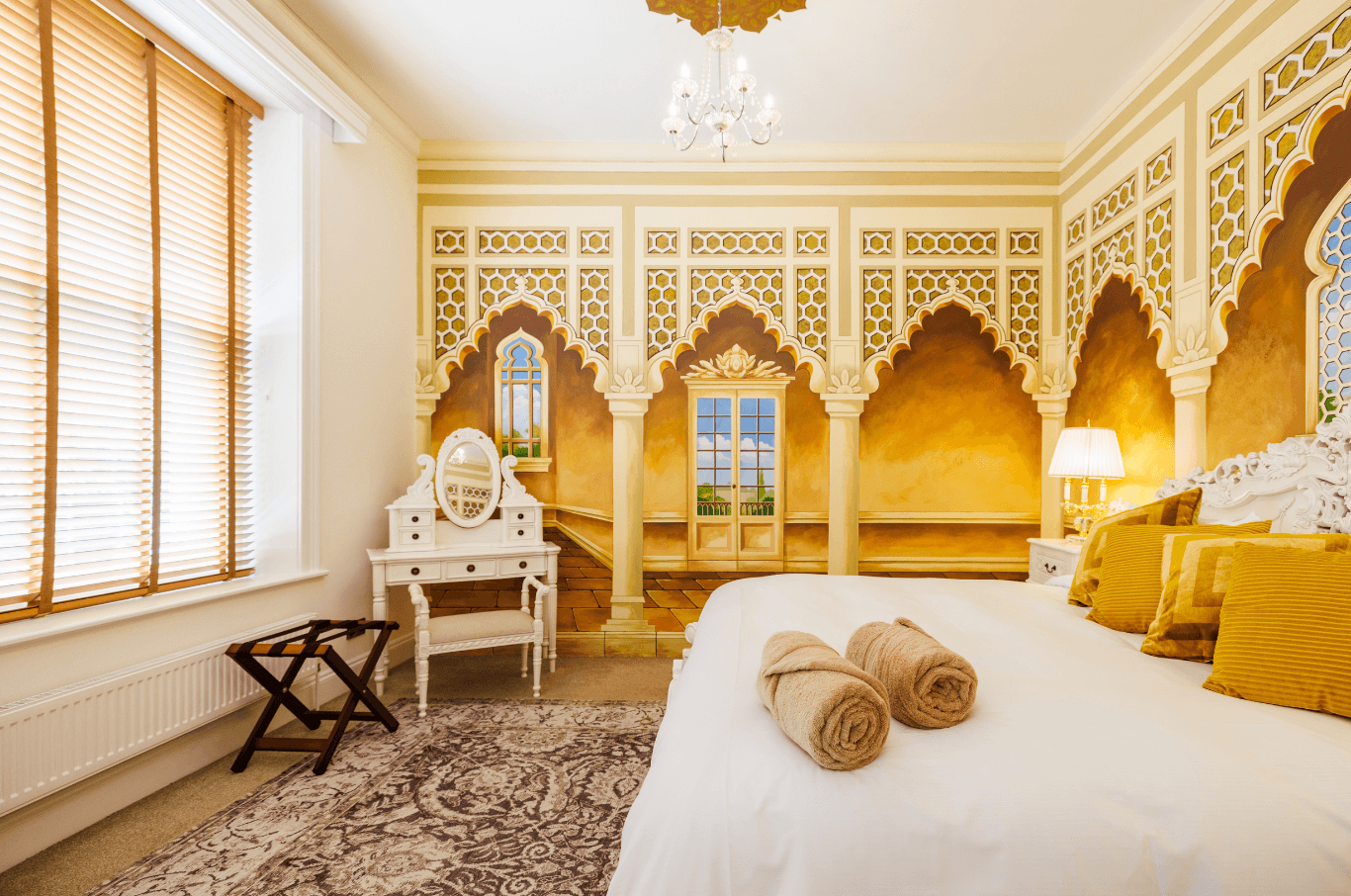 durbar room bedroom with towel.png