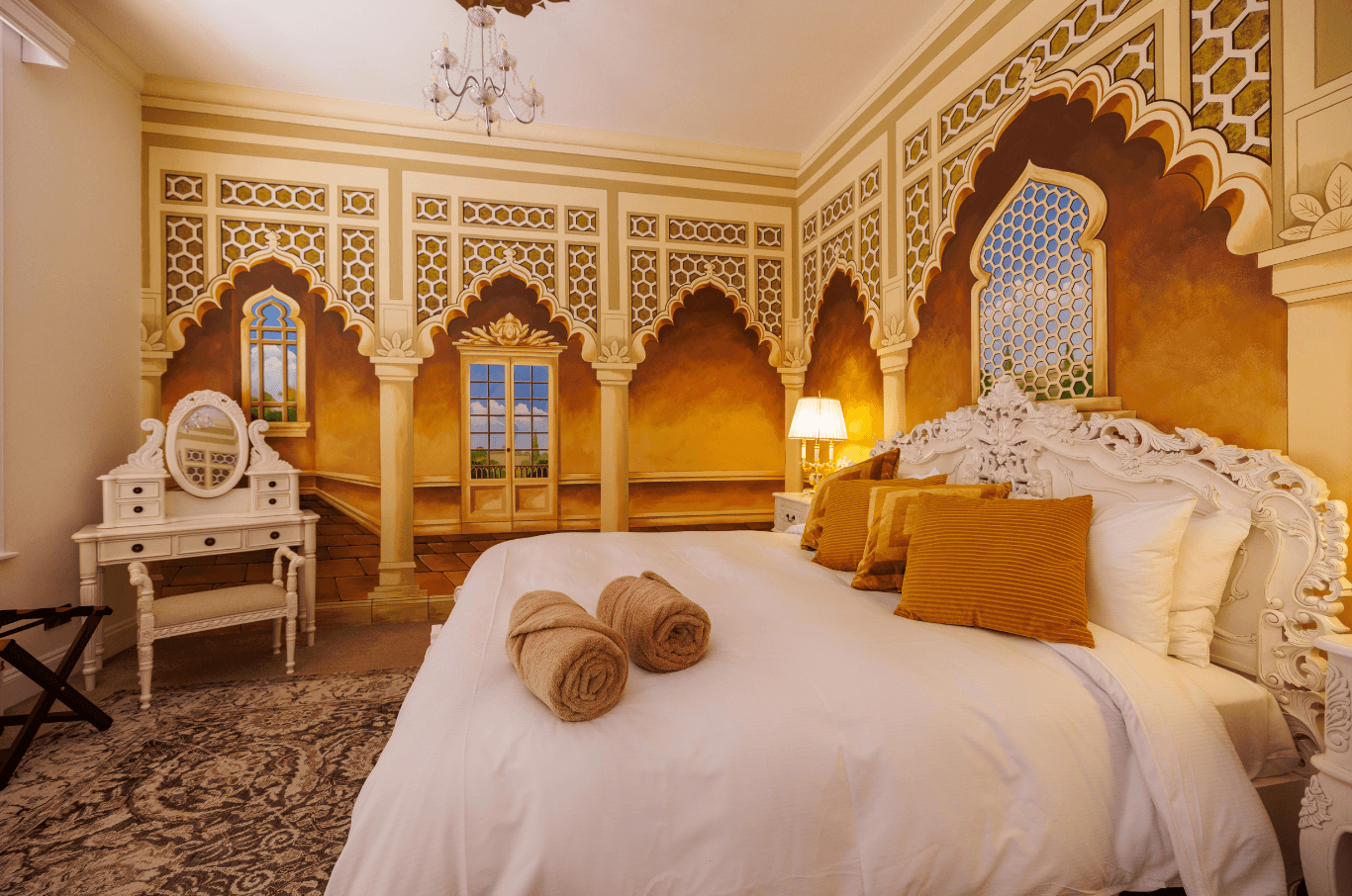 durbar room bedroom inside.png