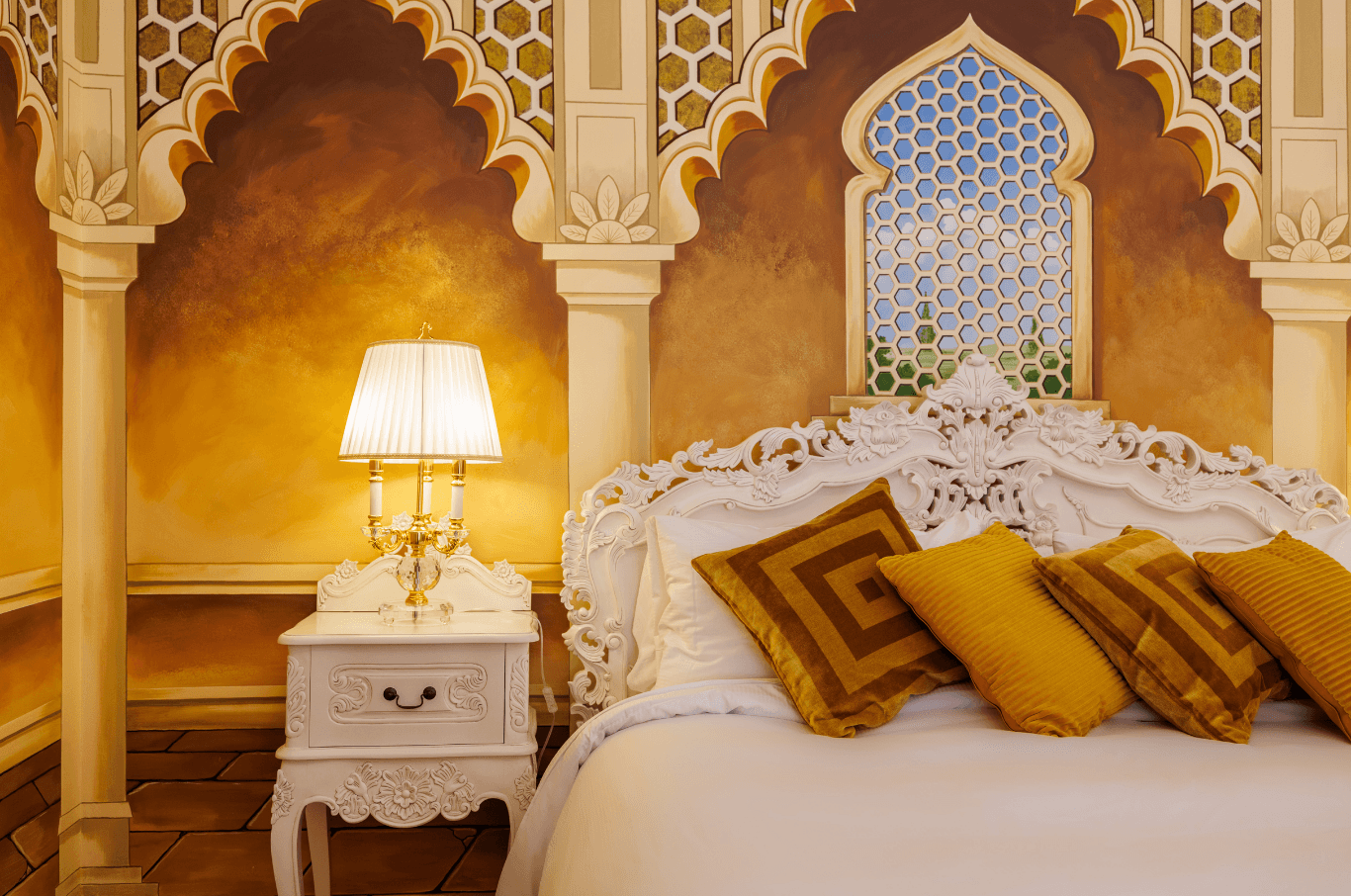 durbar room bedroom closeup.png