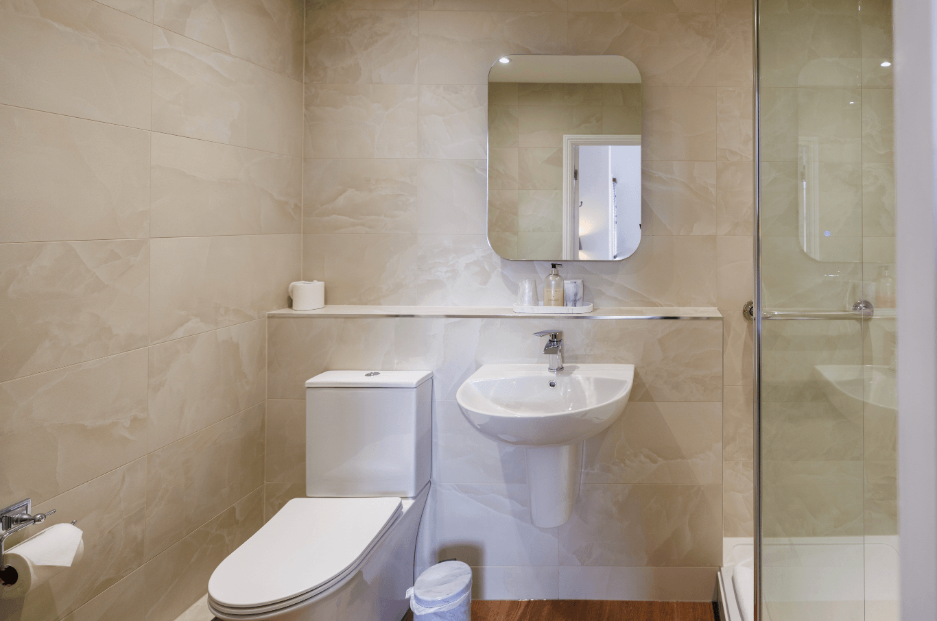 refurbished bathroom.png