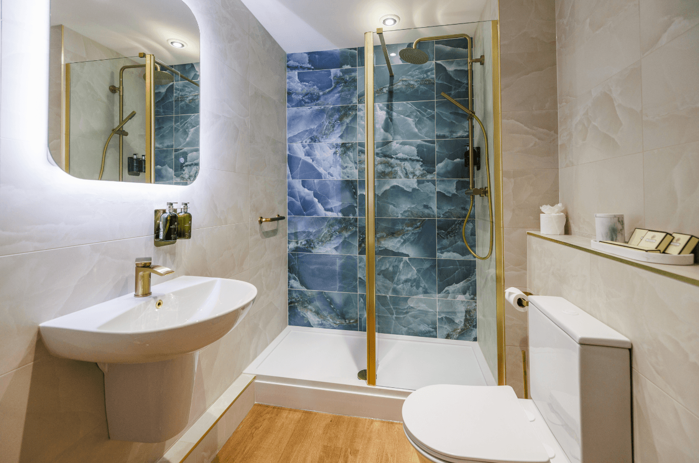 bathroom refurbished.png