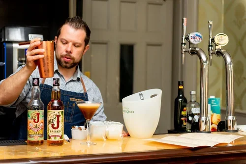 ThomasPaineCocktails-1.webp