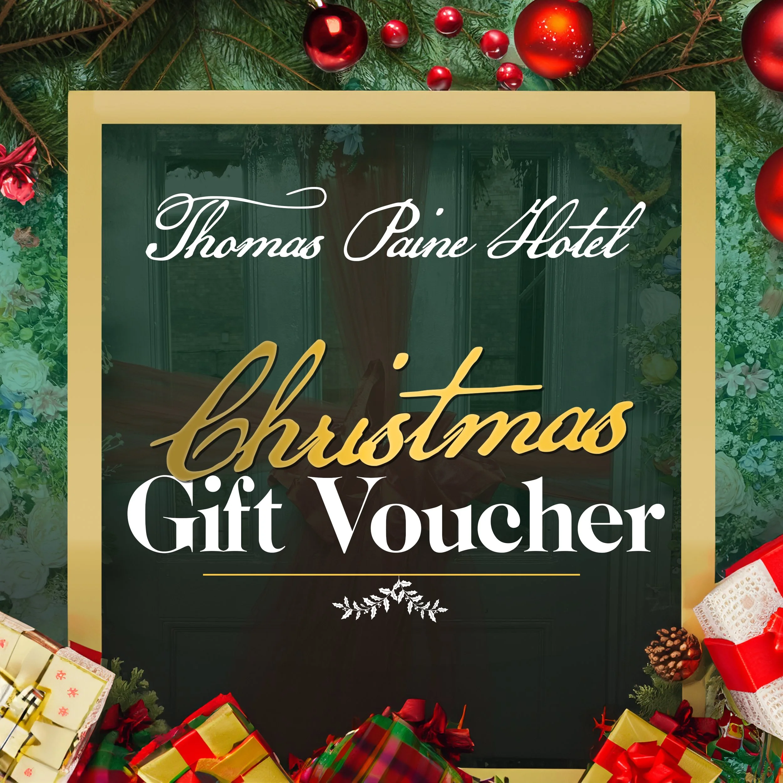 xmas-voucher-TP copy.jpg
