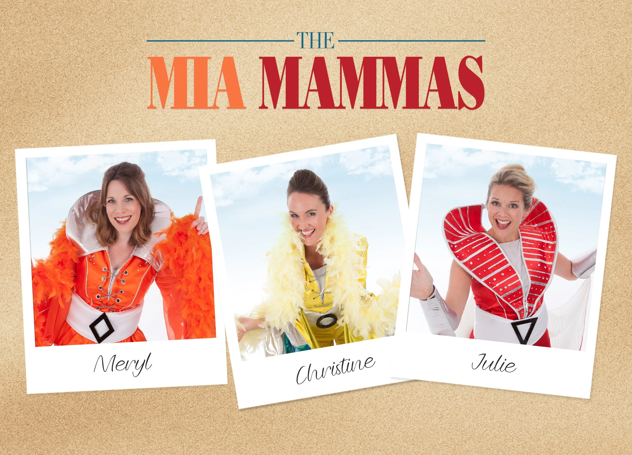 The Mia Mammas - photo logo 4.jpg