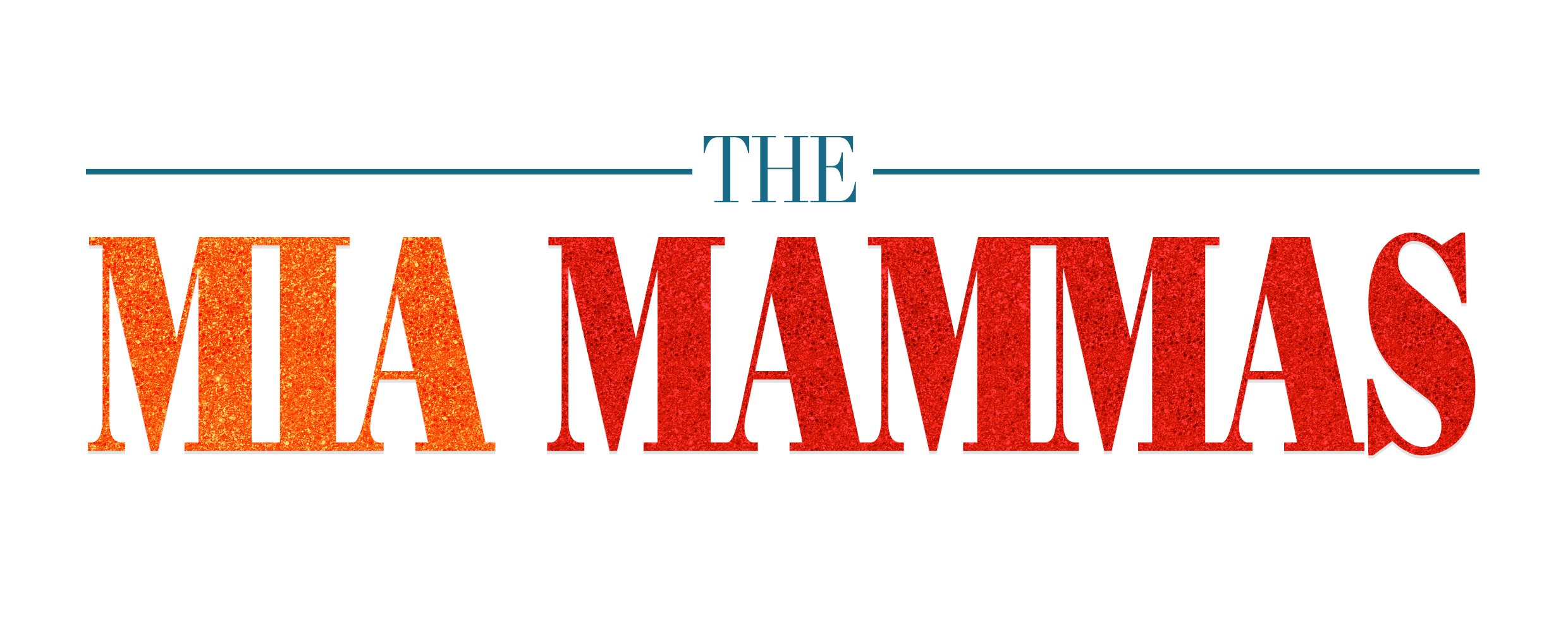 The Mia Mammas - text logo.jpg