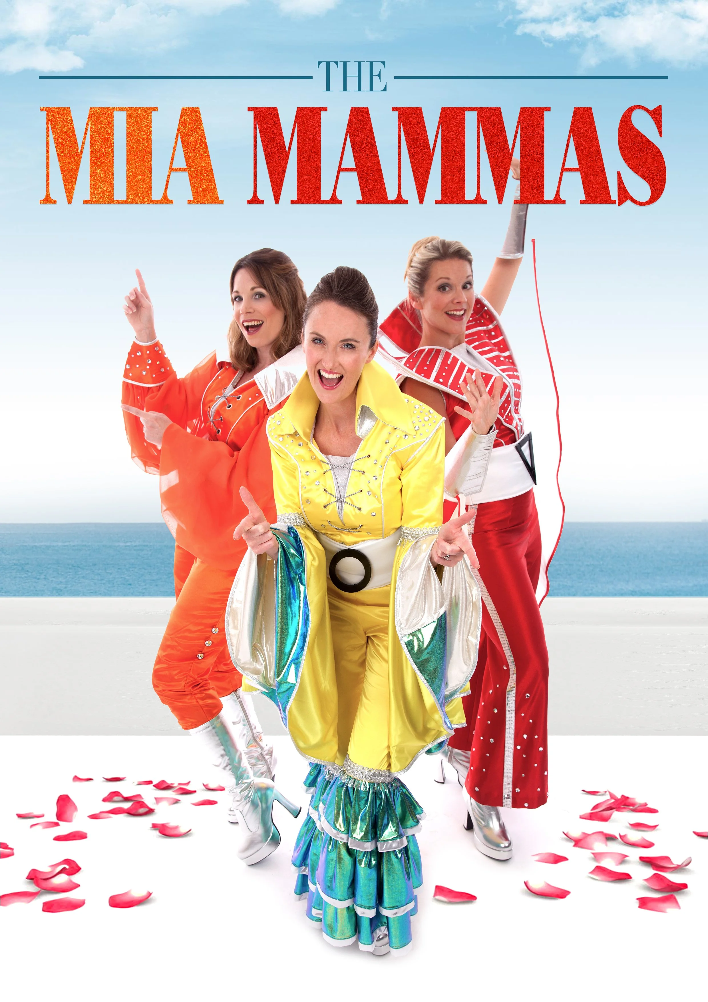 The Mia Mammas - photo logo 1.jpg