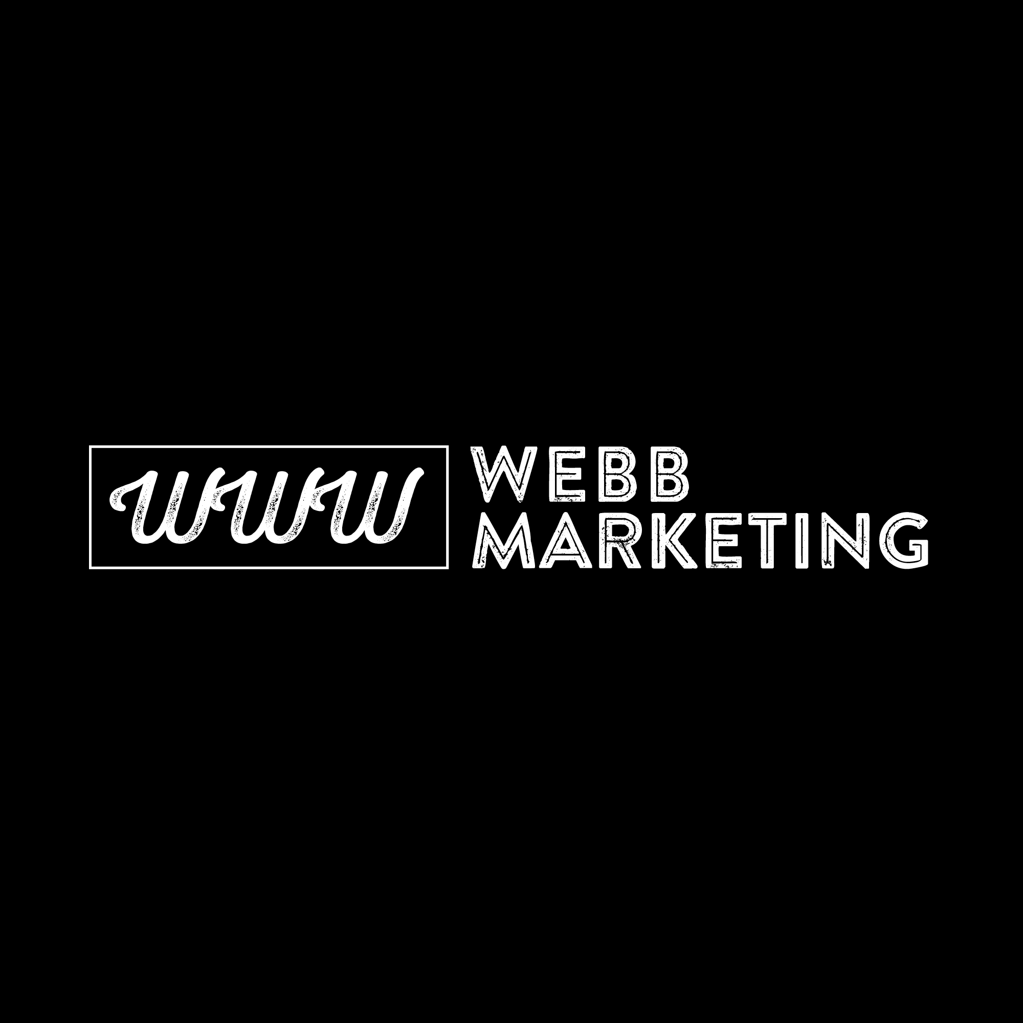 Hotel Digital Marketing Agency UK