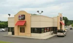 Liberty Rock Shopping Center | Milford, CT