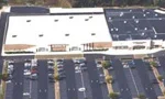 Cooper's Plaza | Voorhees, NJ