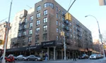 350 Bleecker Street | New York, NY