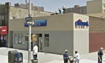 2481 Adam Clayton Powell Boulevard | New York, NY