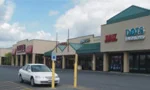 Croton ShopRite Center | Croton-On-The-Hudson, NY