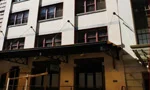 22-26 Erikson Place | New York, NY