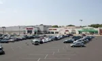 Village Mall | Horsham, PA