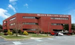 Branch Executive Quarter | Chesapeake, VA