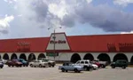 St. Johns Plaza | St. Augustine, FL