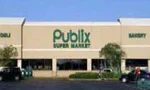 Publix at Blanding | Orange Park, FL