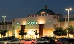 Regency Village | Orlando, FL