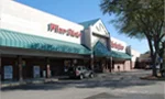 River Bay Plaza | Riverview, FL