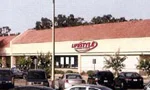 Royal Oaks Shopping Center | Valrico, FL