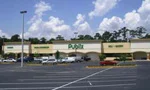 Publix at San Jose | Jacksonville, FL