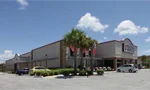 Tractor Supply | Naples, FL