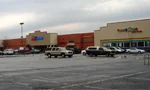 Beavercreek Shopping Center | Beavercreek, OH