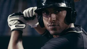 Omaha Storm Chasers: The Duel 