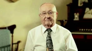 CHI Health Saint Francis Medical Center: Gilbert